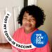 Faye West - Facebook