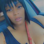 Faye West - @fayewest23 - Instagram