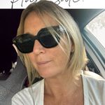 Faye West - @fayzey1 - Instagram