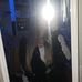 Faye West - Facebook