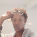 Faye West - Facebook