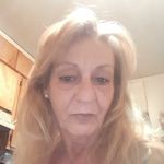 Faye West - @rdnkgrl59 - Instagram