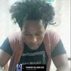 Faye West Arsi - @faye.west.arsi - TikTok