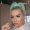 Faye West - @fayewestxo - TikTok