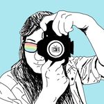 Faye West Productions - @fayewest_productions - Instagram