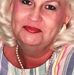 Faye Westbrook - Facebook