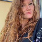 Faye Westen - @fayewesten - Instagram