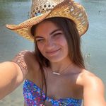 faye westphall - @fayewestphall - Instagram