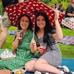 Faye Westwood - @faye_westwood - Instagram