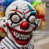 fayewest541 - @fayewest541 - TikTok