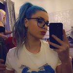 FΛYΣ - @fayewest_ - Instagram