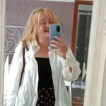 prifaye - @faye.westen - Instagram