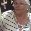 Fay Westfall Fay - @fay.westfall.fay - TikTok