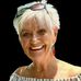 Faye Melnick Westfall - Facebook
