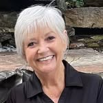 Faye Melnick Westfall - @fayewestfall - Instagram