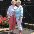 Faye Westfall - Facebook