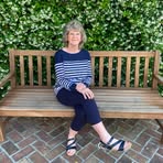 Faye Westfall - Facebook