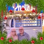 Faye Westfall - @faye.westfall.98 - Instagram