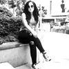 faye westfall - @faye1westfall - TikTok