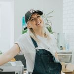 Faye Elizabeth Whitley - @fayeew - Instagram