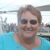 Faye Whitley - Facebook