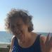 Faye Whitley - Facebook