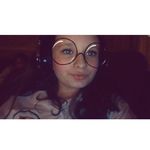Faye Whitley - @itzjustfaye13 - Instagram
