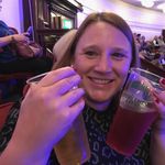 Faye Whitley - @fayeawhit - Instagram