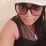 Faye Whitley - @faye.whitley.35 - Instagram