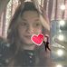 Faye Whitley - Facebook