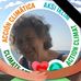 Faye Whitley - Facebook