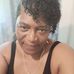 Faye Whitley - Facebook