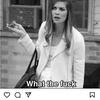 fayewhitley591 - @fayewhitley591 - TikTok