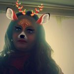 fayewhitley - @skygirl2143 - Instagram