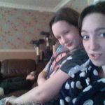 fayewhitley - @fayewhitley2005 - Instagram