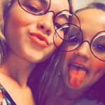 Faye&Whitley - @faye._.whitley - Instagram