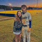 Whit - @whitley.fayeth - Instagram