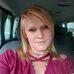 Dena Fay Whitten - Facebook
