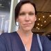 Faye Pitman - Facebook
