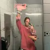 Faye Whitten - @fayyyebabyyy - TikTok