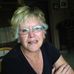 Faye Whitten - Facebook