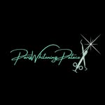 Houston / Fayetteville Teeth Whitening & Braces 🦷 - @pariswhiteningpalace - Instagram