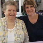 Faye Widener - Facebook