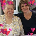 Faye Widener - Facebook