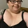 Torey Faye Widener - @toreywidener - TikTok
