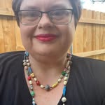 Torey Faye Widener - @toreywidener - Instagram