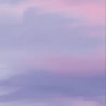 Ar_t☆ - @faye_wildflwrs - Instagram