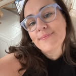 faye 〰️ - @fayewildetravel - Instagram