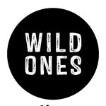 Faye Cooper | Wild Ones Cut Flower Co. - @wild_onescutflowerco - Instagram