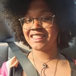 Faye Core - @faye.wilds - Instagram
